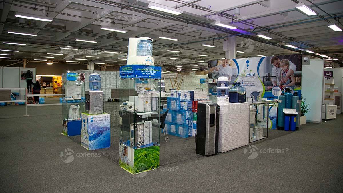 hogar-19.jpg
