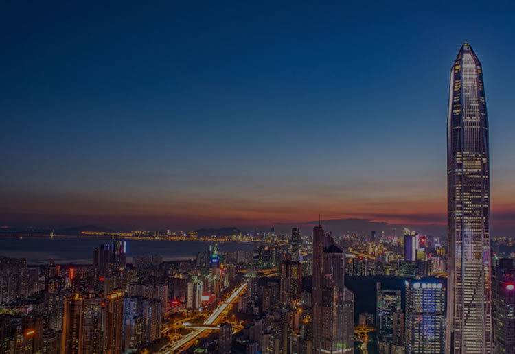 2022中国建博会（深圳）【重要通知：展会延期至2023年】