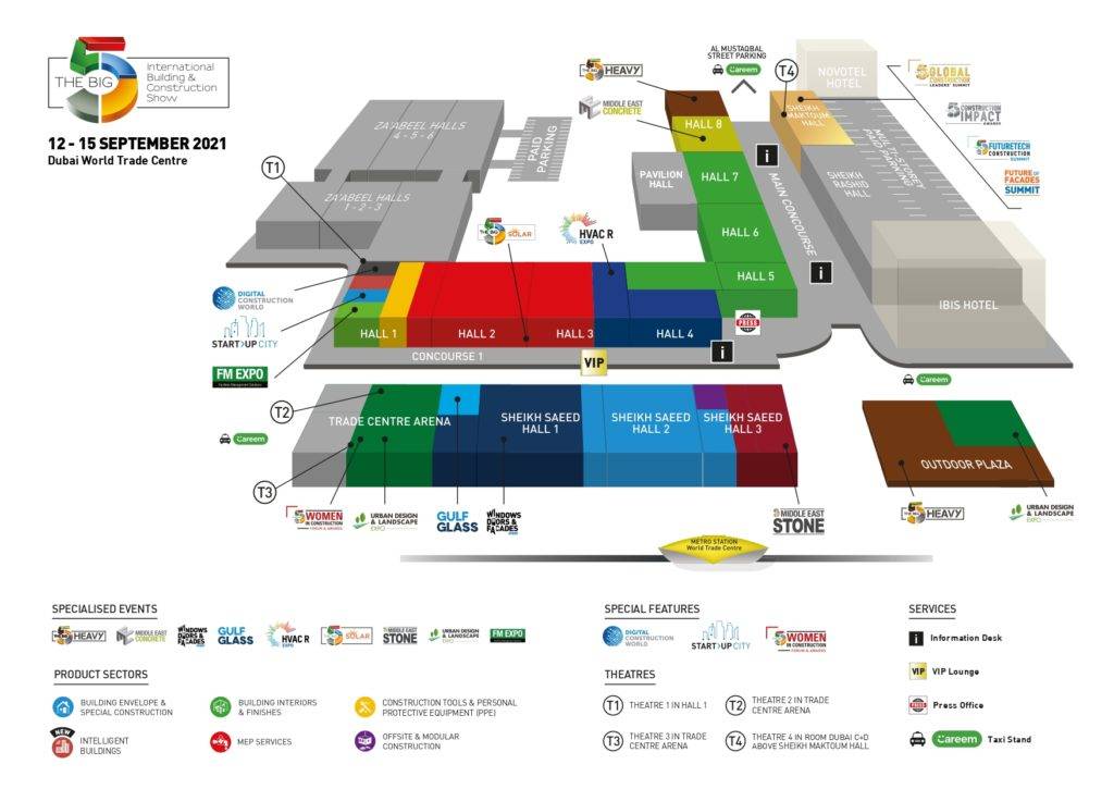 The-Big-5-2021-Floorplan-1024x725.jpg
