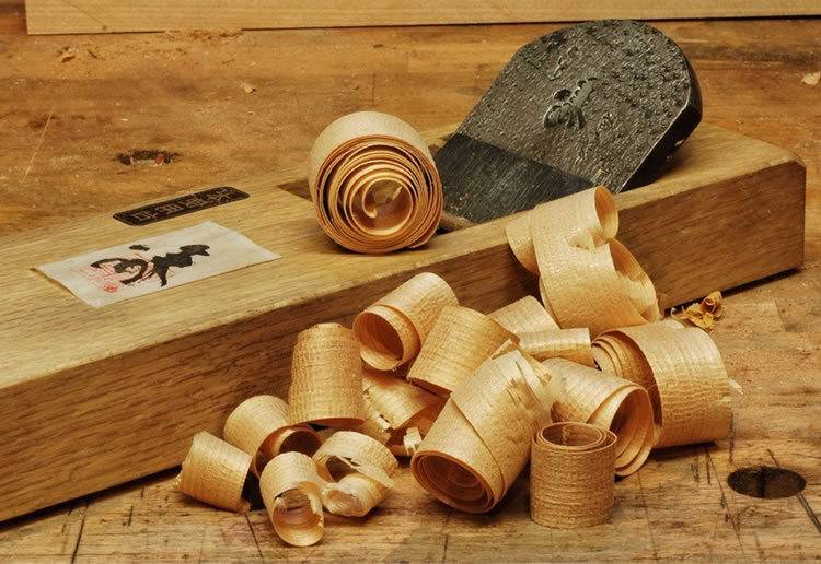 2022肯尼亚国际木工家具制造展览会