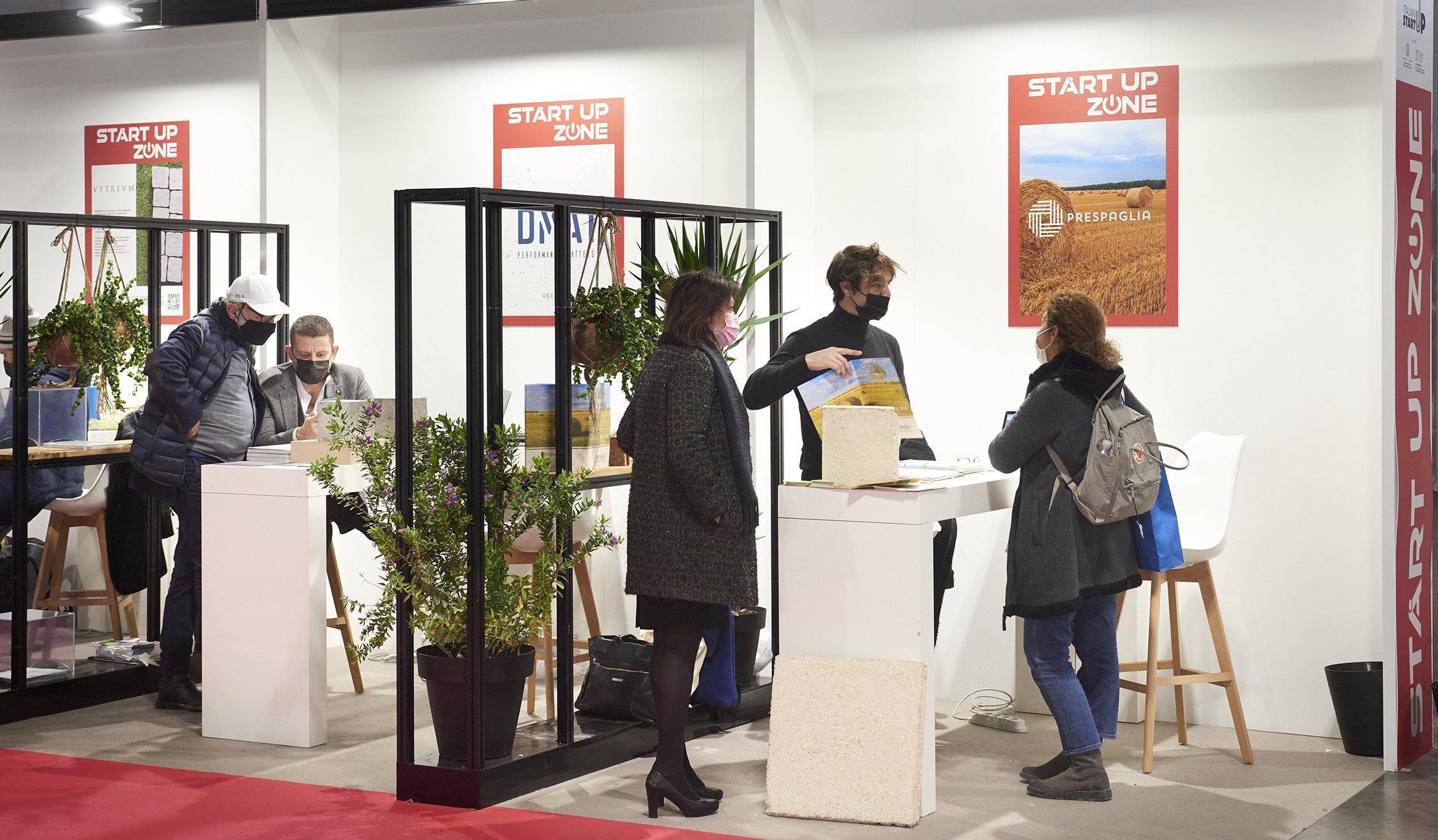 21_MADE_EVENTI_p02_StartUpZone_AS_001.jpg