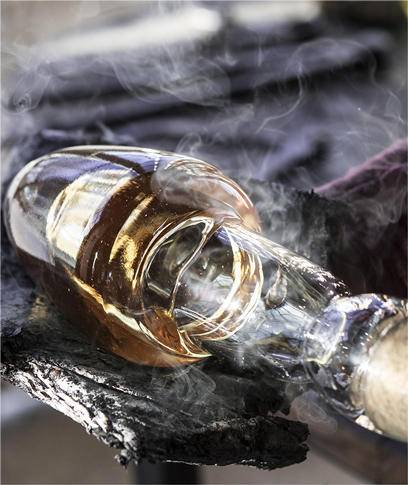 Craft__D__003__credit-Photoproevent__408x485px_0.jpg