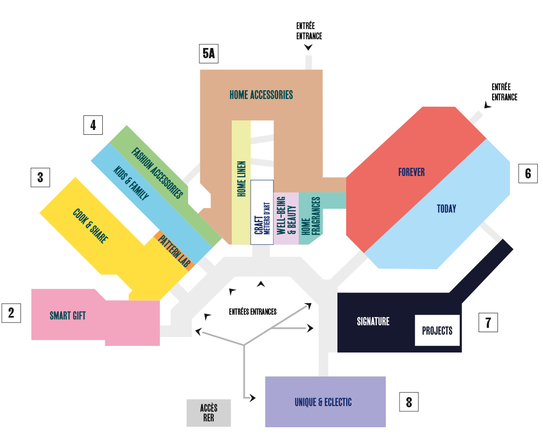 1120x895_Map_S23.png