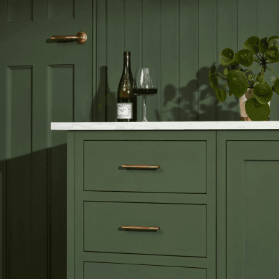 nam23drx-jb-croft.png