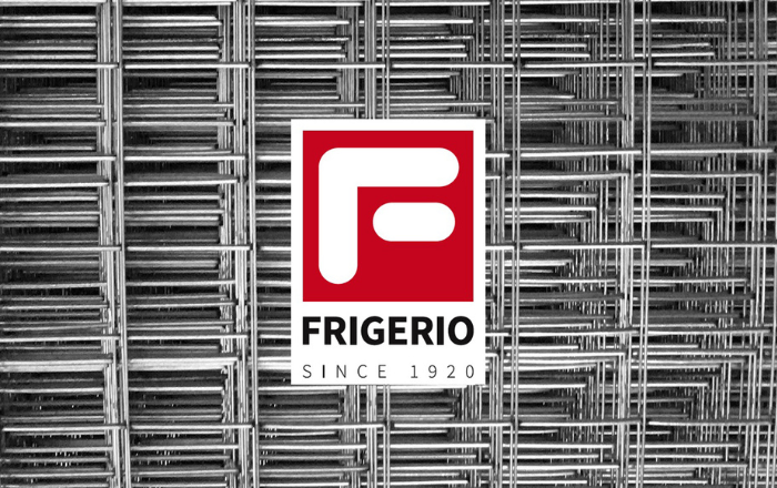 Frigerio-6.png