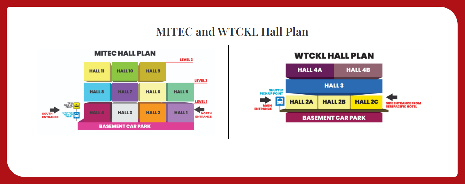 MITEC&WTCKL HallPlan.png