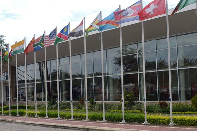 mlimani_centre.jpg