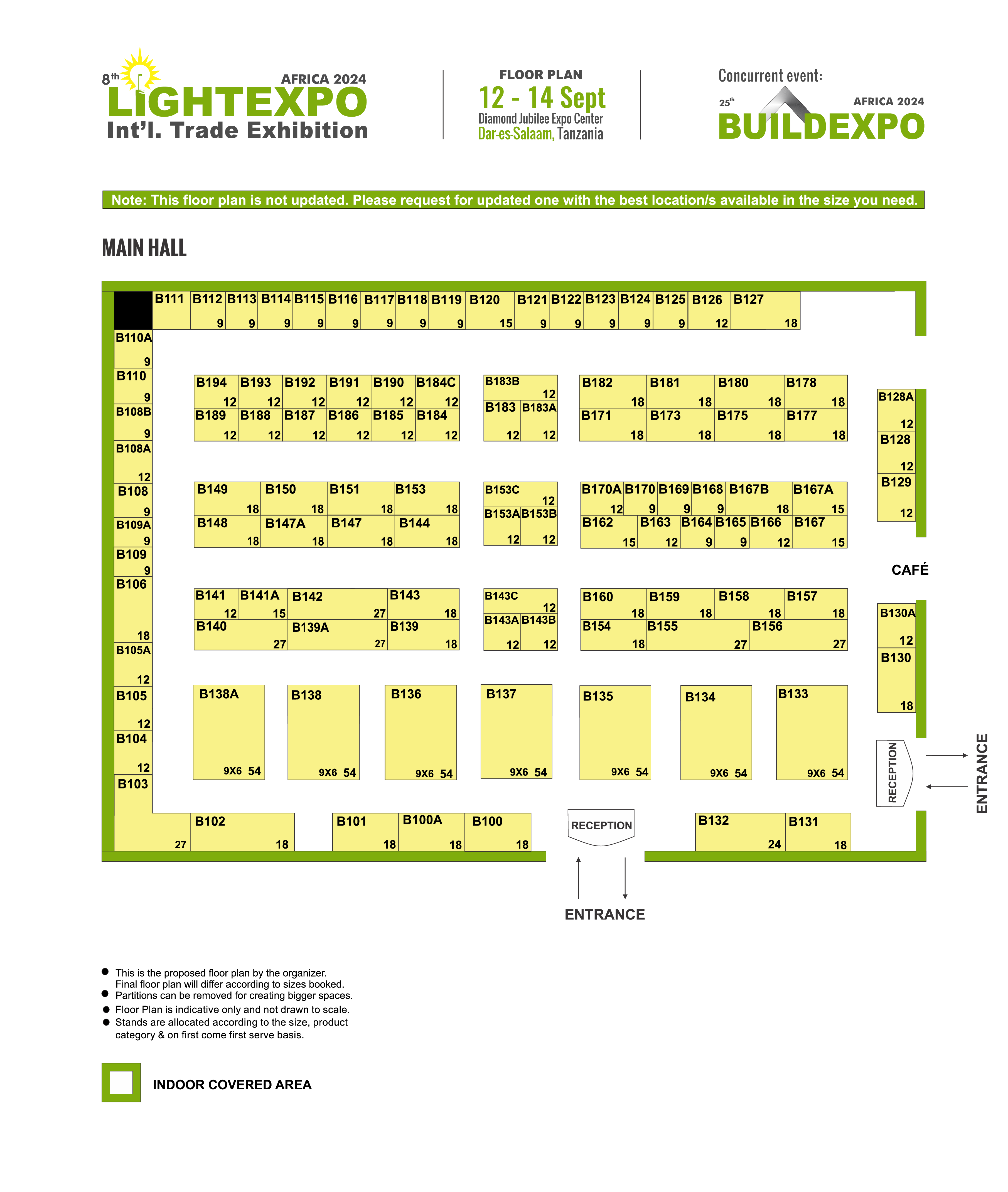 Lightexpo_Tanzania_floorplan.png