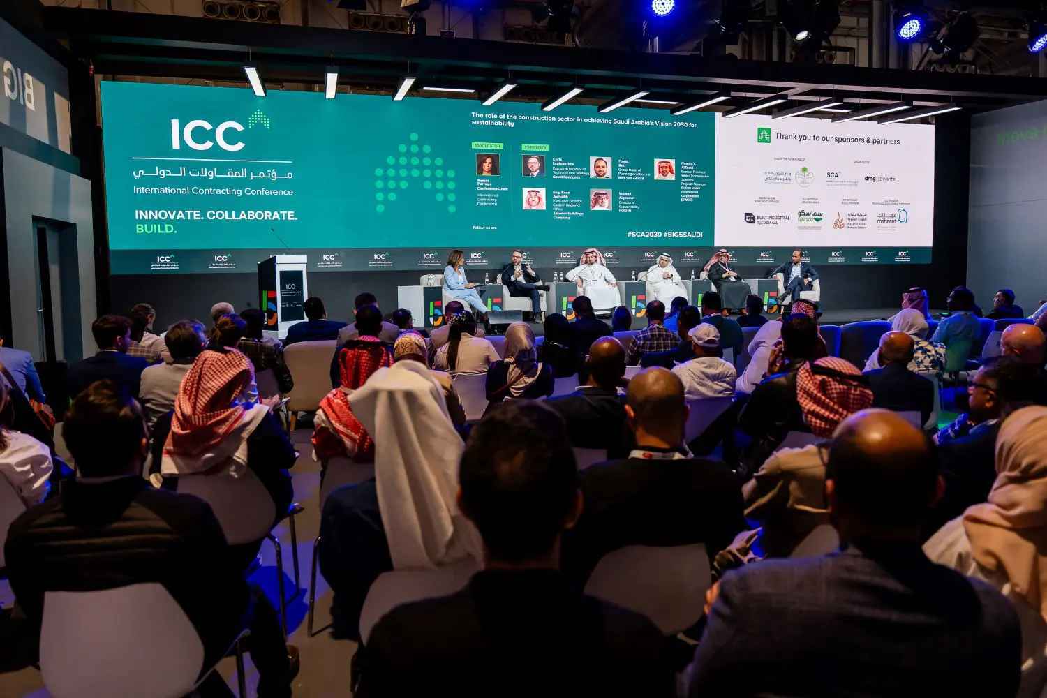 Big-5-Construct-Saudi-2024-Day-2-wraps-up-in-Riyadh-5-Copy.jpg