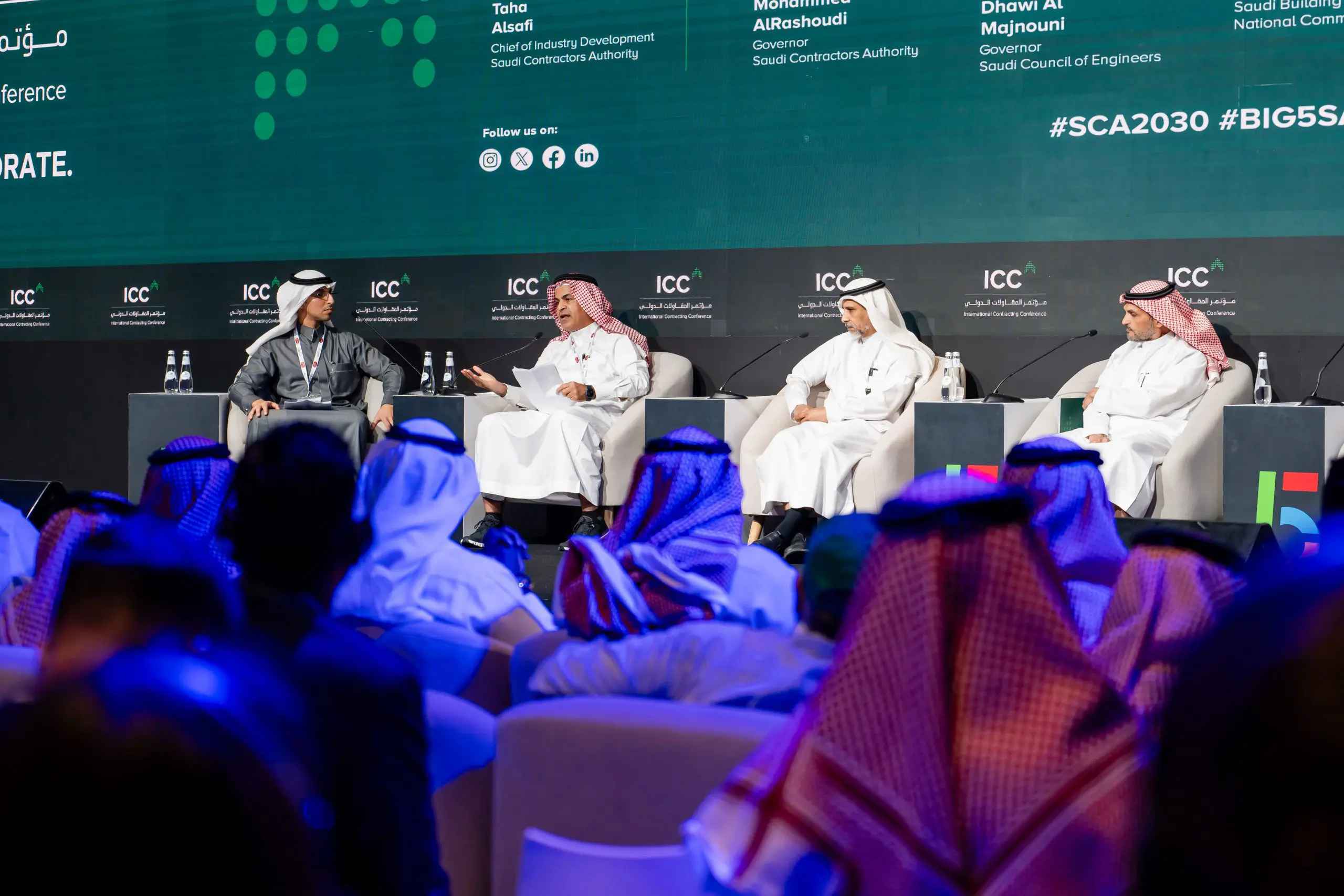 Big-5-Construct-Saudi-2024-wraps-up-in-Riyadh-3-scaled.jpg