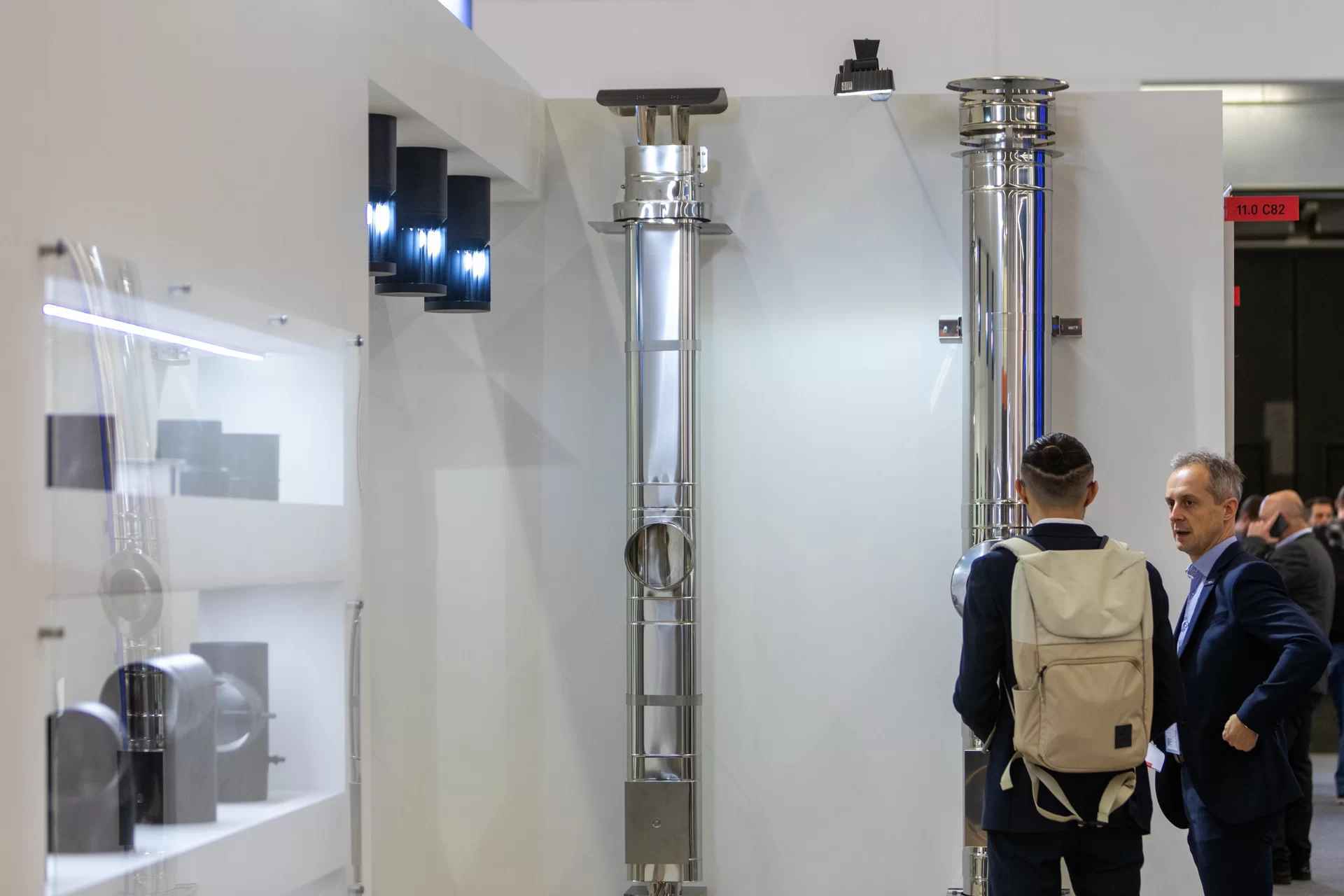 abgastechnik-jg2202.webp.1920.jpg