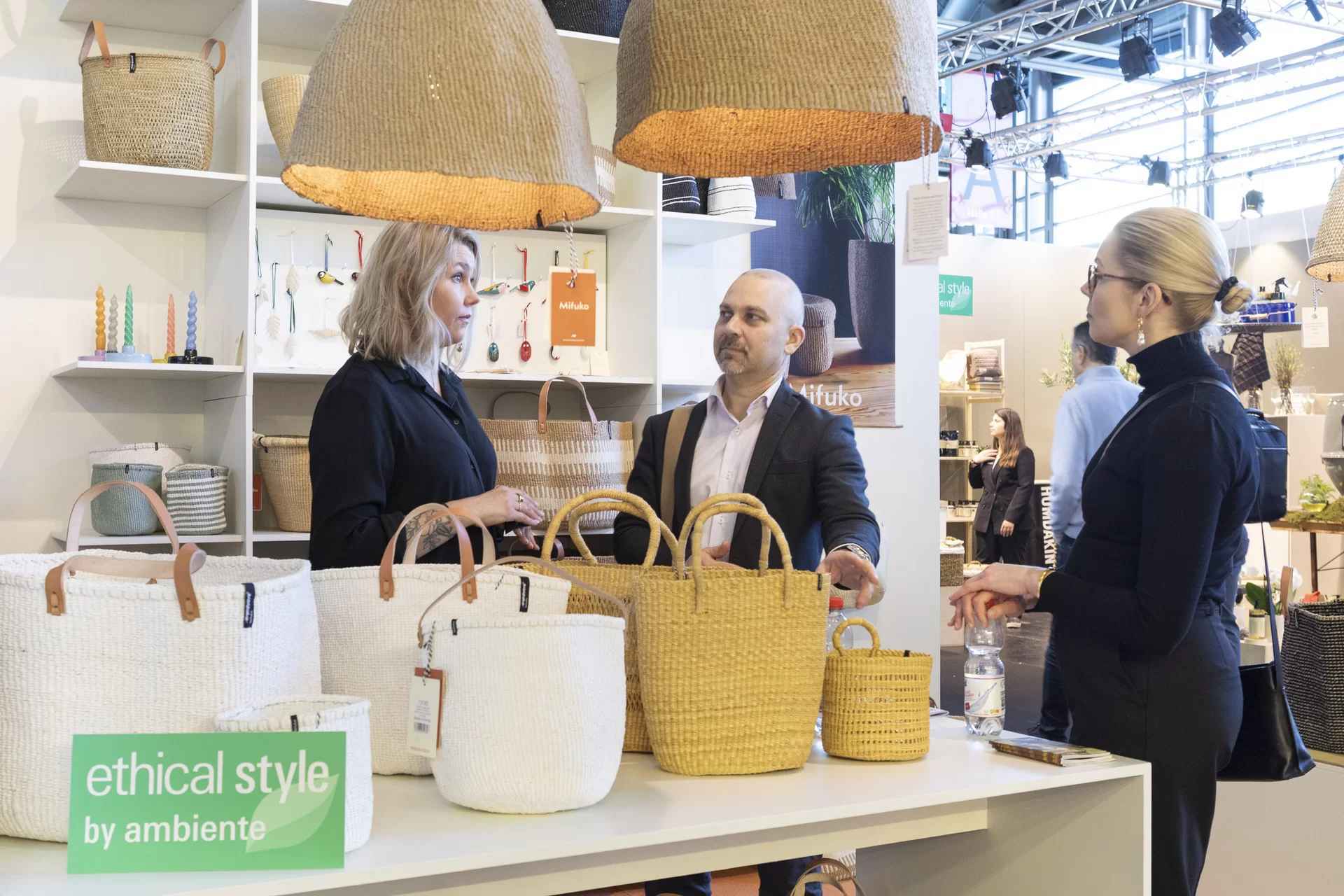 ambiente-ethical-style-jl-03.webp.1920.jpg