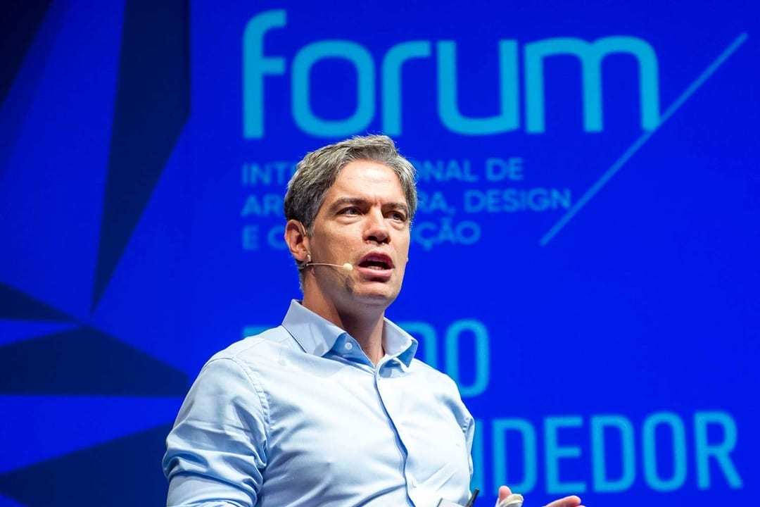 61128d6cc50c610f8ad1dc33_fpepegmaraes_revestir2019_d1_20190312_0272-p-1080.jpeg
