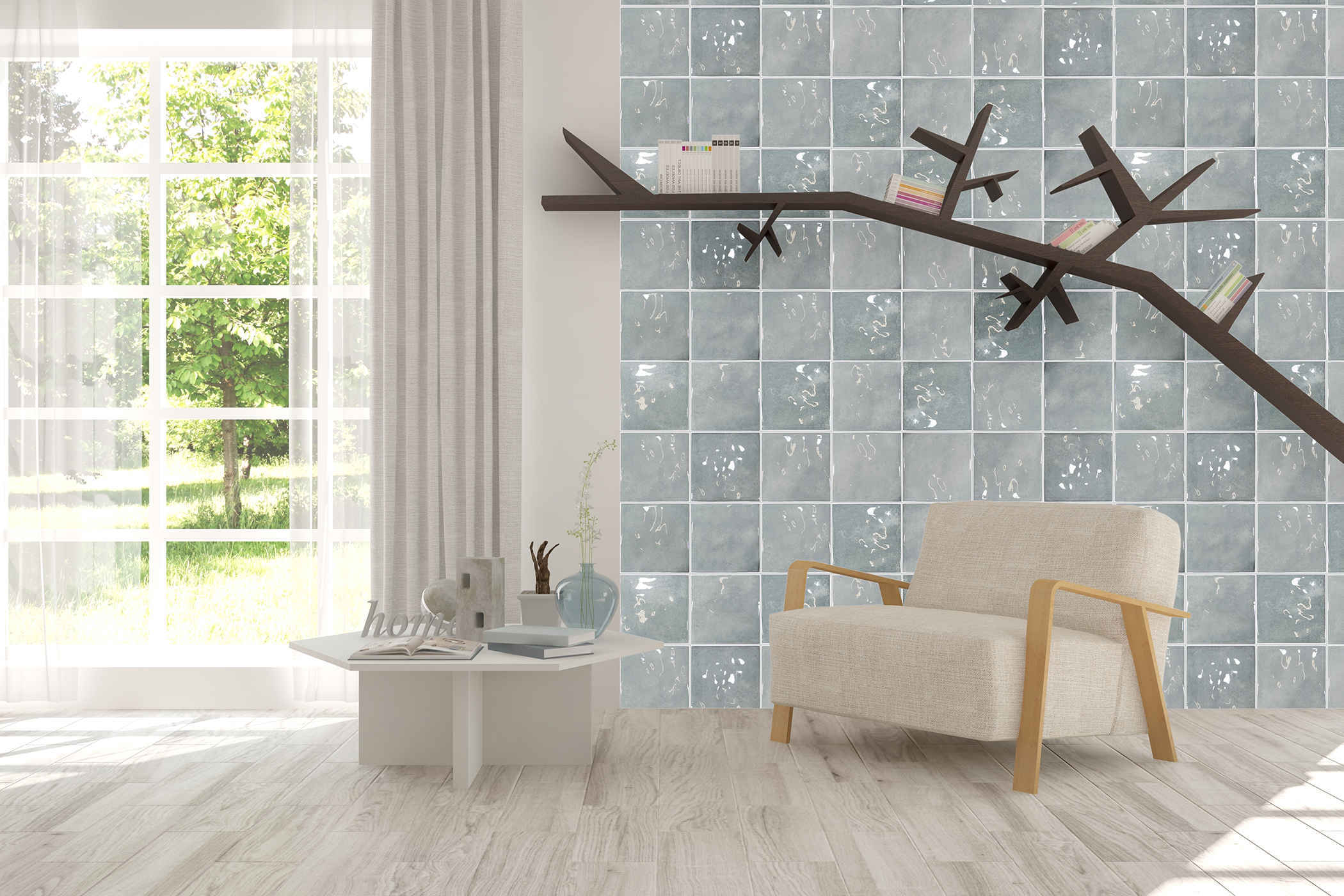 65ea5c9bf2c3b64c46e9fc3c_Ambiente linha GIZ.jpg