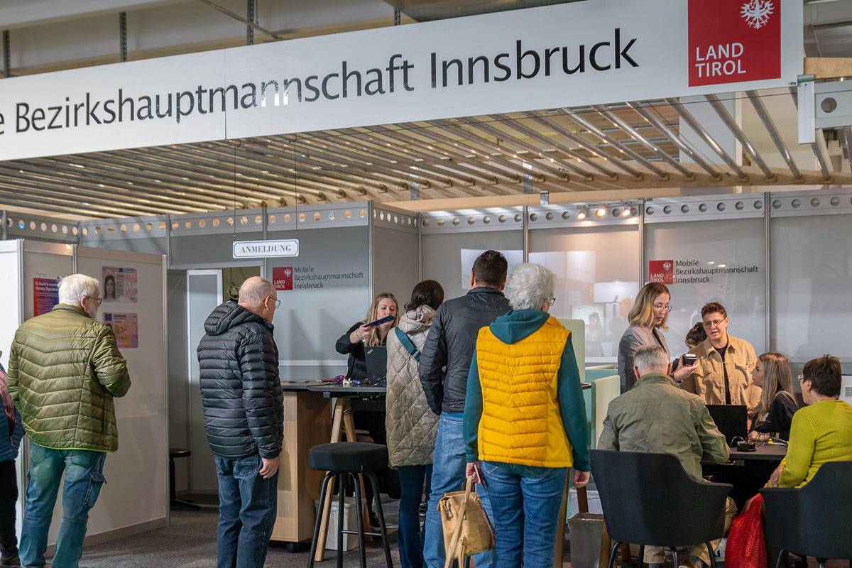 2024-fruehjahrsmesse-bh-innsbruck©congress-messe-innsbruck.jpg