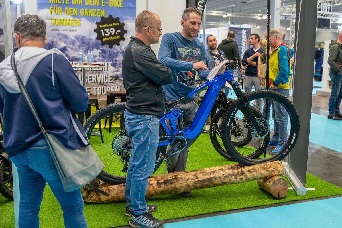 2024-fruehjahrsmesse-bike-beratung©congress-messe-innsbruck.jpg
