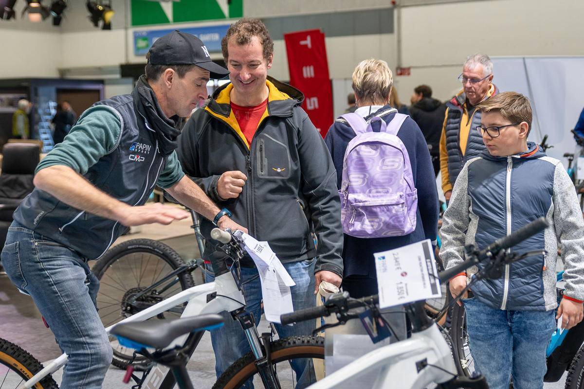 2024-fruehjahrsmesse-bikes©congress-messe-innsbruck.jpg