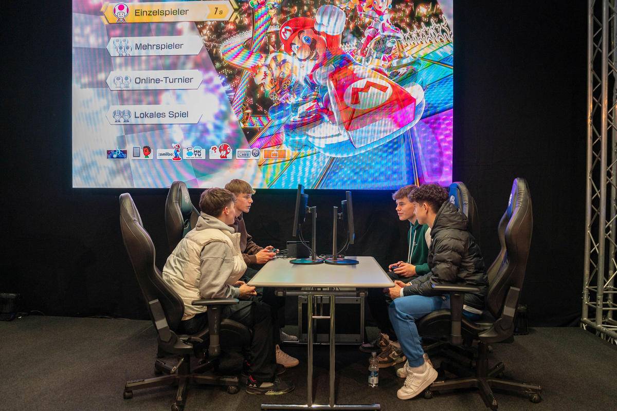 2024-fruehjahrsmesse-e-sports©congress-messe-innsbruck.jpg