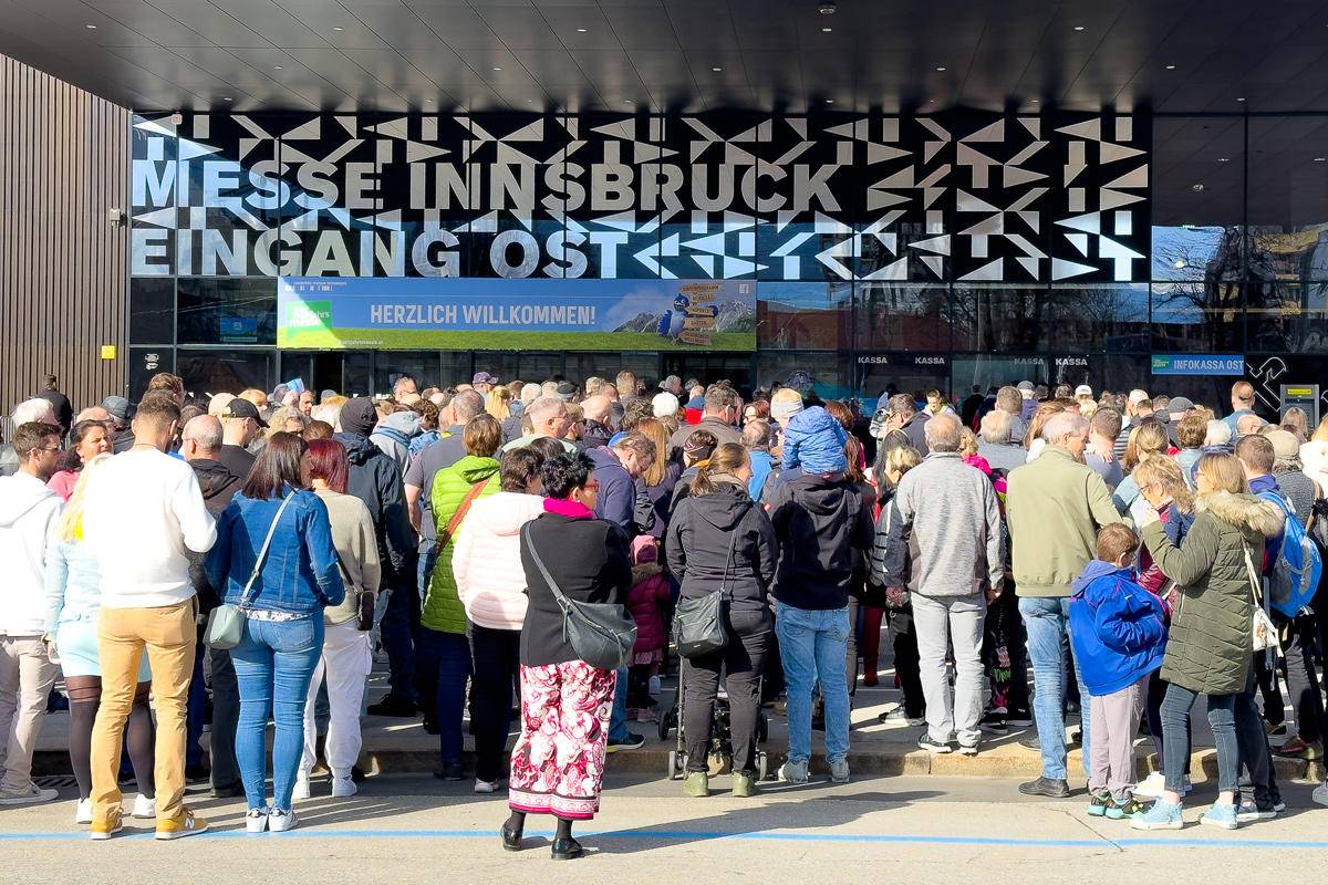 2024-fruehjahrsmesse-eingang-besucher©congress-messe-innsbruck.jpg