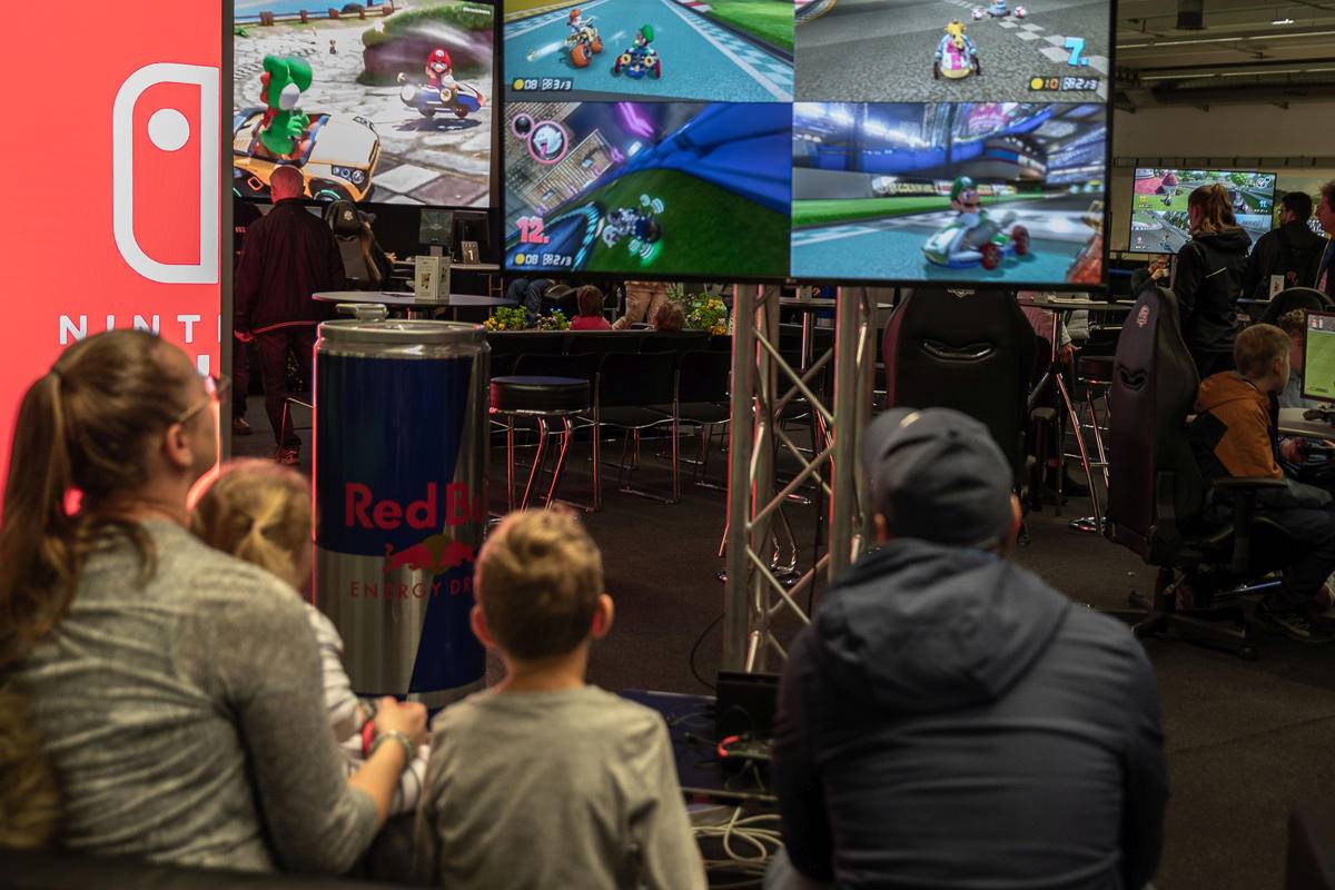 2024-fruehjahrsmesse-gaming-familie©congress-messe-innsbruck.jpg