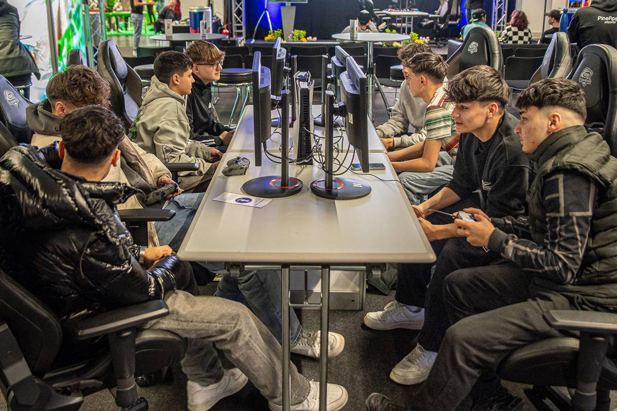 2024-fruehjahrsmesse-gaming-kids©congress-messe-innsbruck.jpg