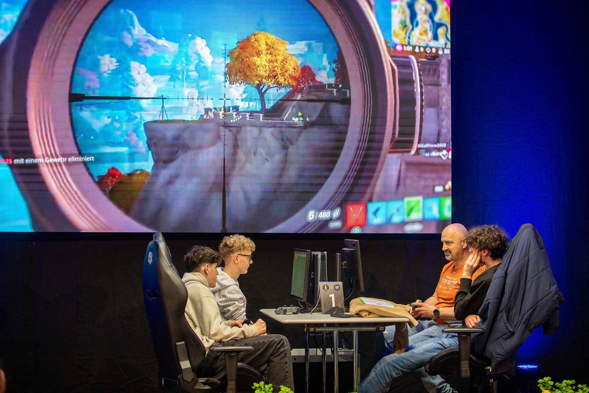 2024-fruehjahrsmesse-gaming-turnier©congress-messe-innsbruck.jpg