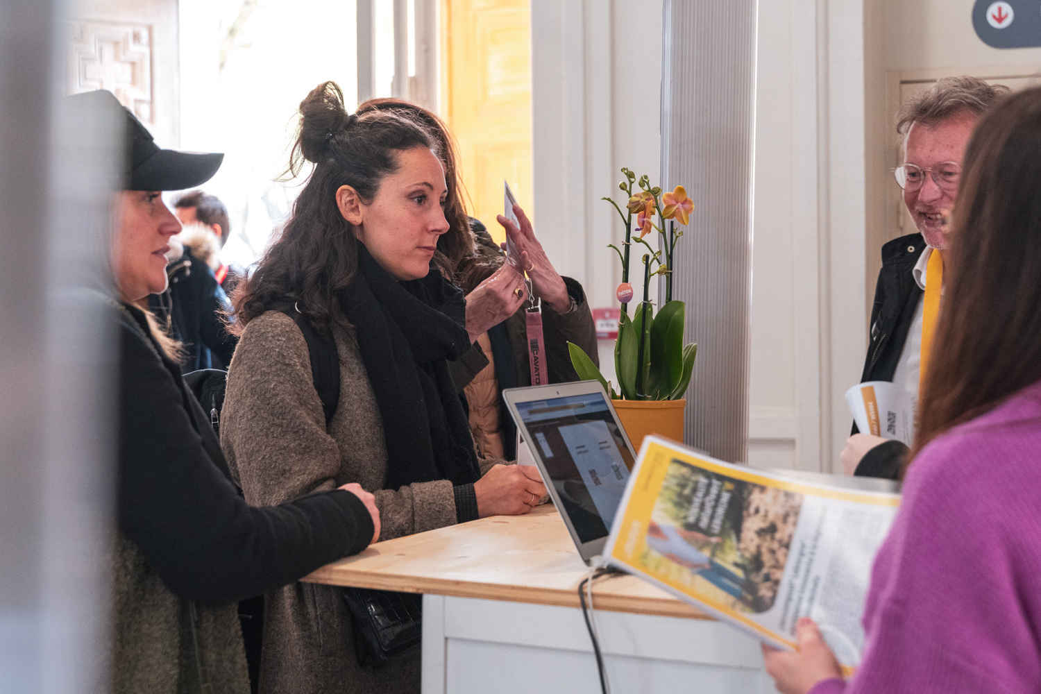 JDC_01-Accueil-12_a1ea6491-43c1-4b16-9d89-77122c65a55b (2).jpg