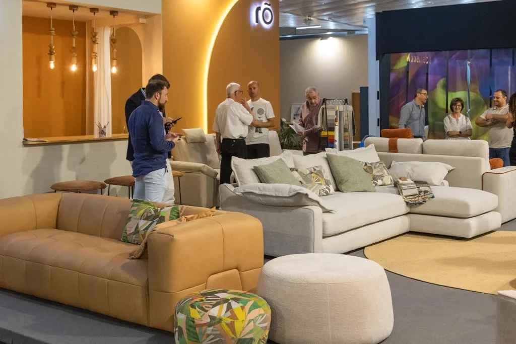 Ambiente-en-la-62-edicion-Feria-Mueble-Yecla2-1024x683.jpg