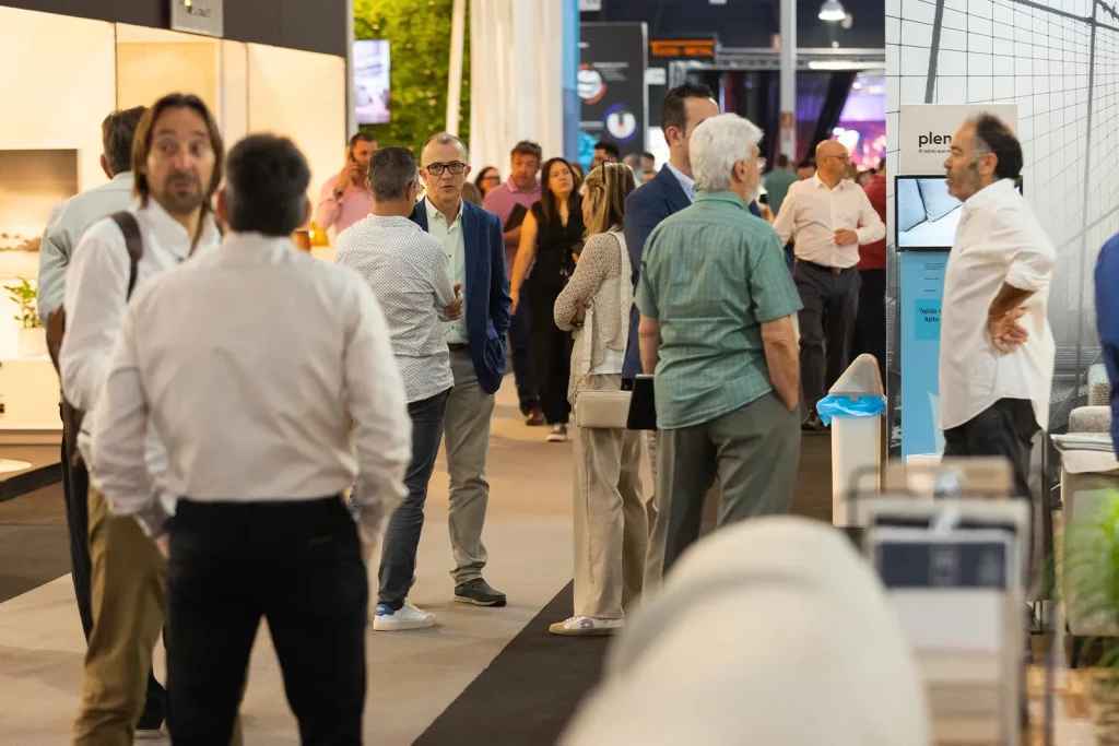Ambiente-en-la-62-edicion-Feria-Mueble-Yecla_5-1024x683.jpg