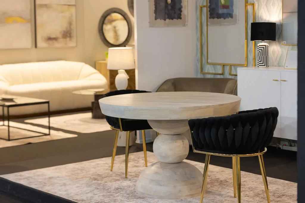 62-edicion-Feria-Mueble-Yecla-mesas_3-1024x683.jpg
