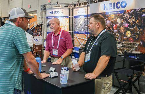HFME_22-5218_resize-500-324.jpg