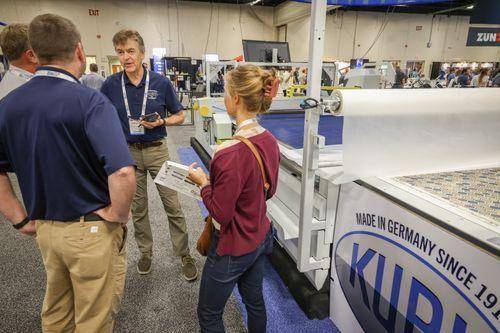 HFME_22-5170_resize-500-333.jpg
