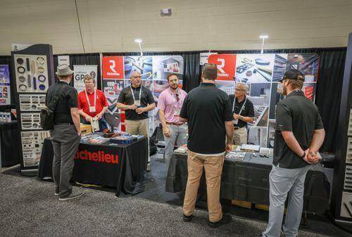 HFME_22-5140_resize-500-337.jpg