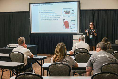 HFME_22-5486_resize-500-333.jpg