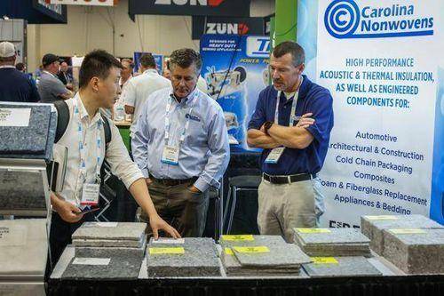 HFME_22-5679_resize-600-400_resi.jpg