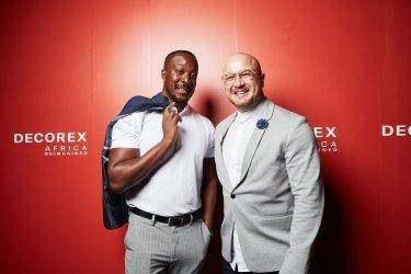 Decorex Africa JHB Launch 3.jpg