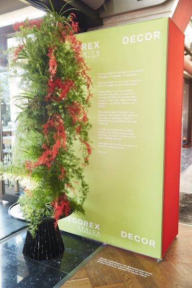 Decorex Africa JHB Launch 2.jpg