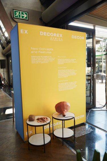 Decorex Africa JHB Launch 4.jpg