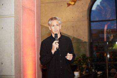Decorex Africa JHB Launch 6.jpg