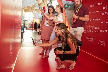 Decorex Africa JHB Launch 11.jpg