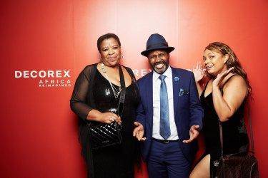 Decorex Africa JHB Launch 8.jpg