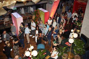 Decorex Africa JHB Launch 10.jpg