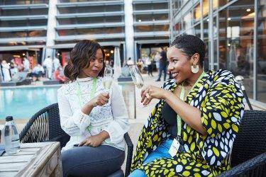 Decorex Africa JHB Launch 14.jpg