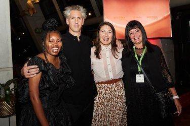 Decorex Africa JHB Launch 12.jpg