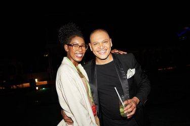 Decorex Africa JHB Launch 15.jpg