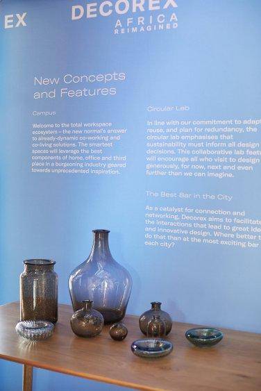 Decorex Africa JHB Launch 19.jpg