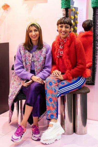 Artists Designers 020.jpg