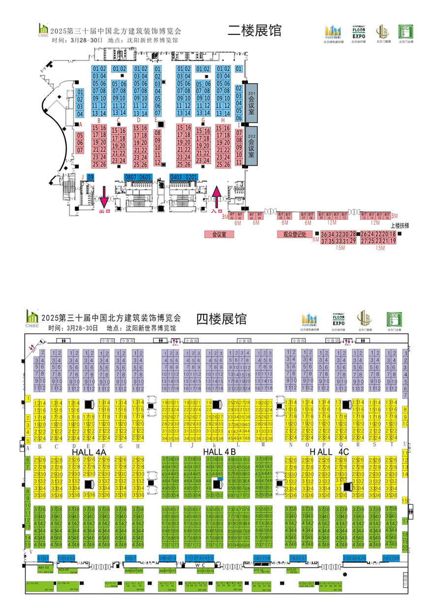 floorplan.png