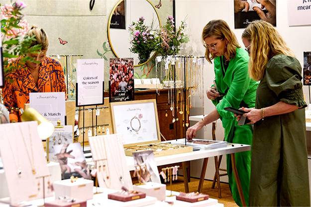 DSC_6138_bearbeitet625x417.jpg
