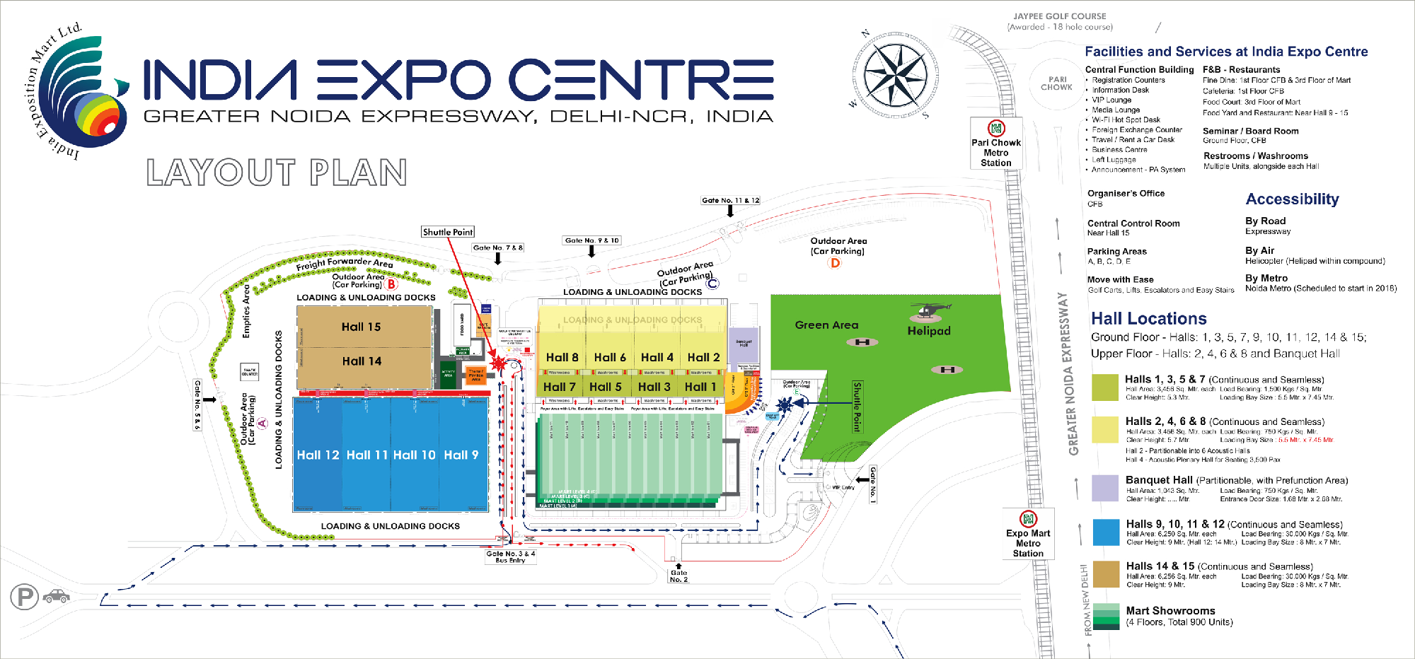 Indian_Expo_Centre_Layout_Plan 1 of 1.png